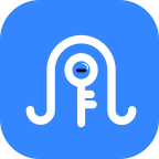 事密达安全聊天