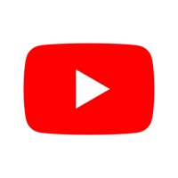 Youtube中国版