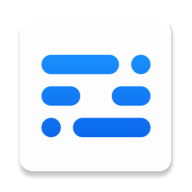 非小号币行情App