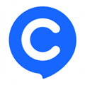 cloudchat安卓手机版