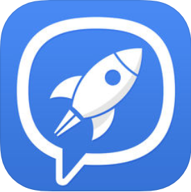 potato土豆中文版