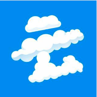 云聊app