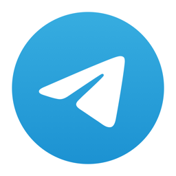 TG纸飞机app