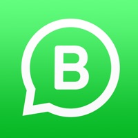 WhatsAppBusiness手机最新版