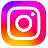 Instagram海外版