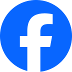 Facebook脸书中文版
