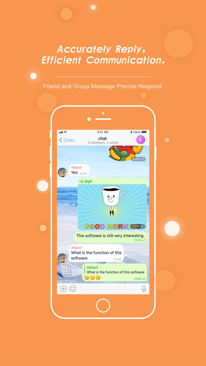 potato最新版 screenshot potato最新版 screenshot