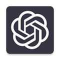 chatgpt安卓版