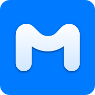 MyToken官网安卓版