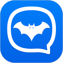 Batchat最新版