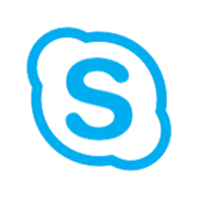 skype网页版