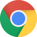 google chrome浏览器