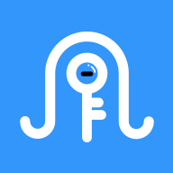 事密达加密聊天