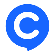 CloudChat安卓官方