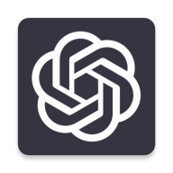 小i机器人中文版