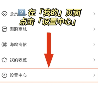 海鸥聊天2024最新版app免费下载-海鸥聊天官网安全聊天软件正版下载