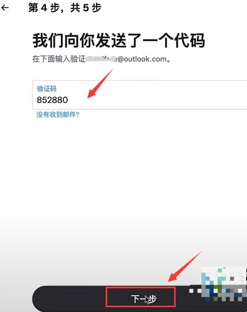 twitter2023最新官方版下载-twitter2023官网最新完整版安卓下载v9.70.0