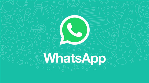 WhatsApp谷歌版下载-WhatsApp官网谷歌版google