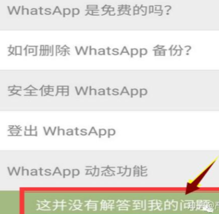 WhatsApp-WhatsApp下载官方正版v2.23.11.78