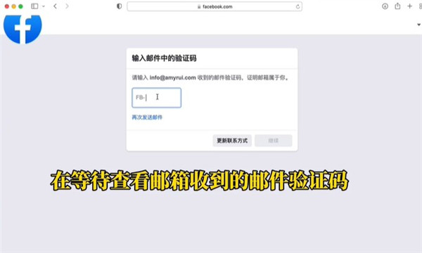 Meta Facebook下载官方app最新版-meta脸书下载免费无广告版下载v453.0.0.40.107