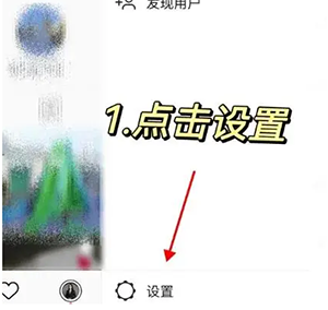 instagram下载官方版2024安卓版-软件instagram下载官方正版软件