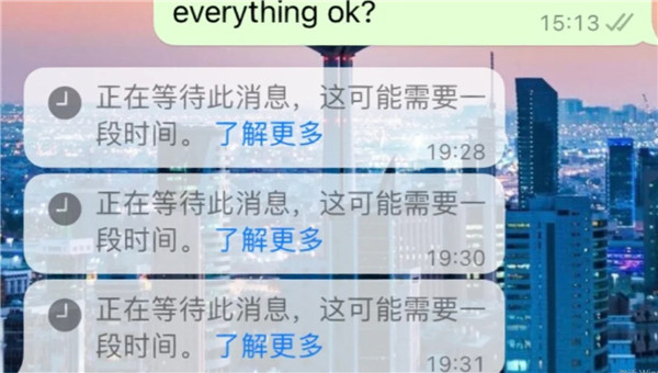 WhatsApp商业版本免费下载2023-WhatsApp商业版本最新完整版v2.23