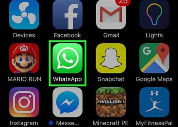 Download WhatsApp2024新版免费下载-Download WhatsApp最新版本安