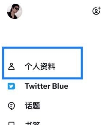 Twitter推特(X)官网安卓版app下载-Twitter推特(X)中文版app正版2024下载