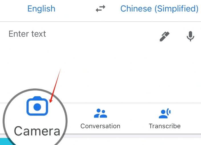 Google Translate中文版app官方下载-谷歌翻译Google Translate软件最新版正版下载