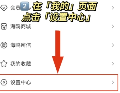 海鸥加密通讯软件最新版免费版下载-海鸥加密通讯软件官网版下载安装