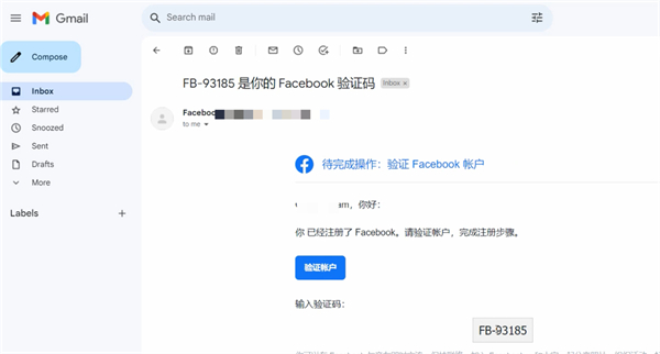 脸书官网2024正版软件下载安装-脸书（Facebook）中文安卓最新版本下载v453.0.0.40.107