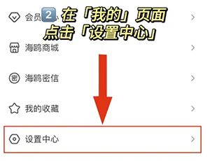 海鸥聊天官网-安全加密聊天软件下载-海鸥APP正版下载安卓2024最新版v2.5.7