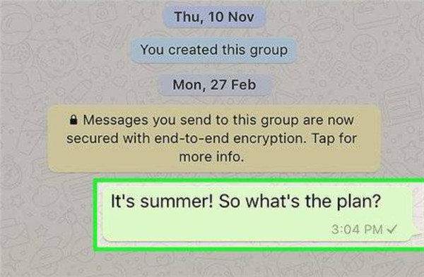 Download WhatsApp2024新版免费下载-Download WhatsApp最新版本安