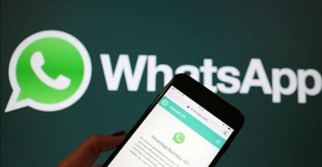 whatsapp2023最新版本下载-WhatsApp2023最新版本安卓手机版v2.3