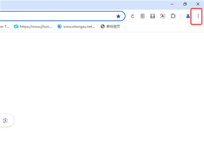 chrome谷歌浏览器官方下载安卓-Chrome谷歌浏览器手机版 v127.0.6533.64 官方最新版本