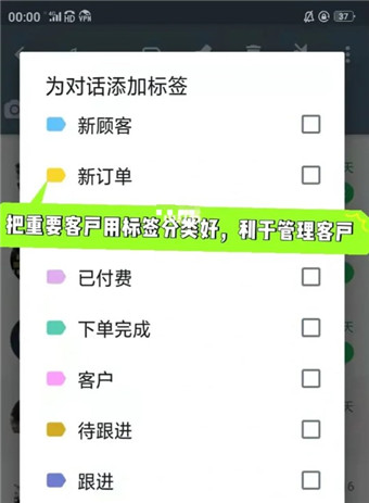 WhatsApp bussines官网最新版下载-WhatsApp bussines(WhatsApp商业版)官网手机版v2.23.5.79安卓版