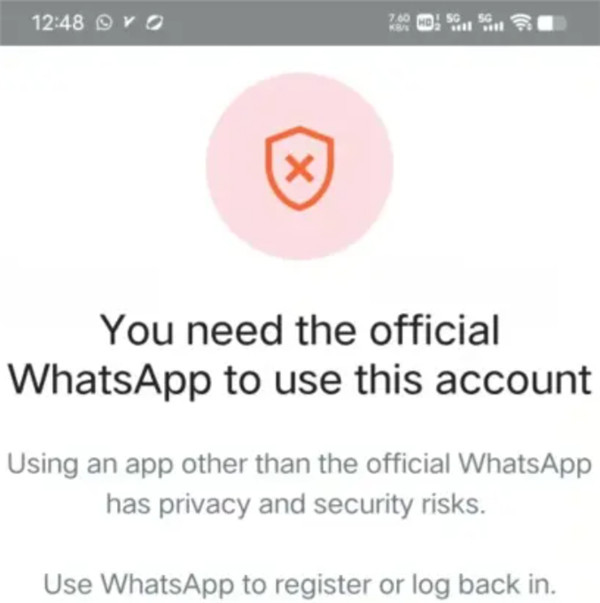 WhatsApp-WhatsApp下载官方正版v2.23.11.78