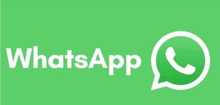 whatsapp最新下载