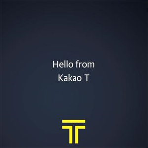 KakaoTalk