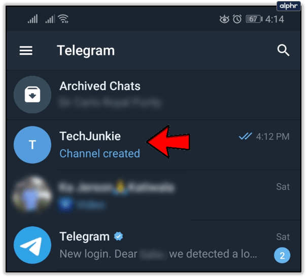 telegraph纸飞机