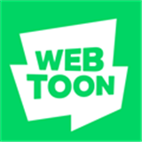 WEBTOON: Manga, Comics, Manhwa