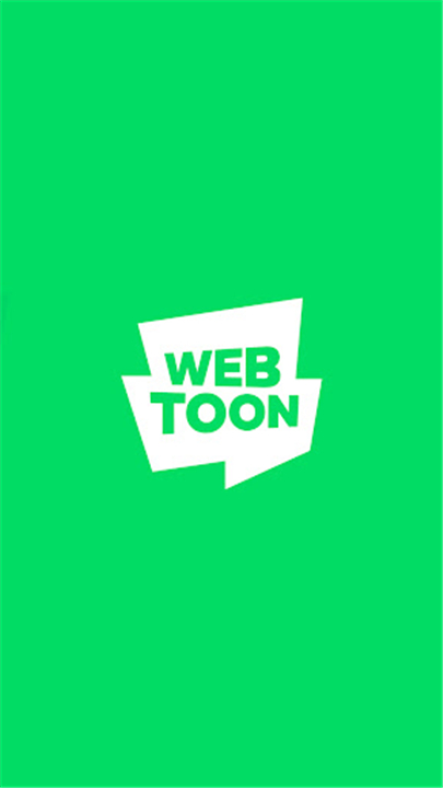 WEBTOON: Manga, Comics, Manhwa screenshot