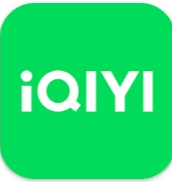 iQIYI Video