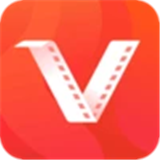 VidMate - HD video downloader