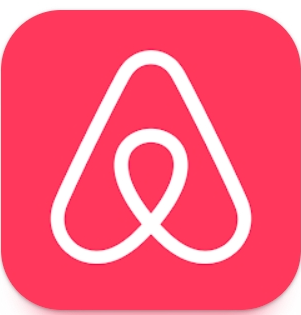 Airbnb