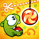 Cut the Rope