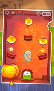 Cut the Rope screenshot