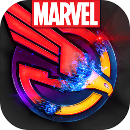 Marvel Strike Force