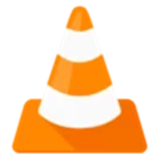 VLC