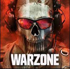 Call of Duty: Warzone Mobile